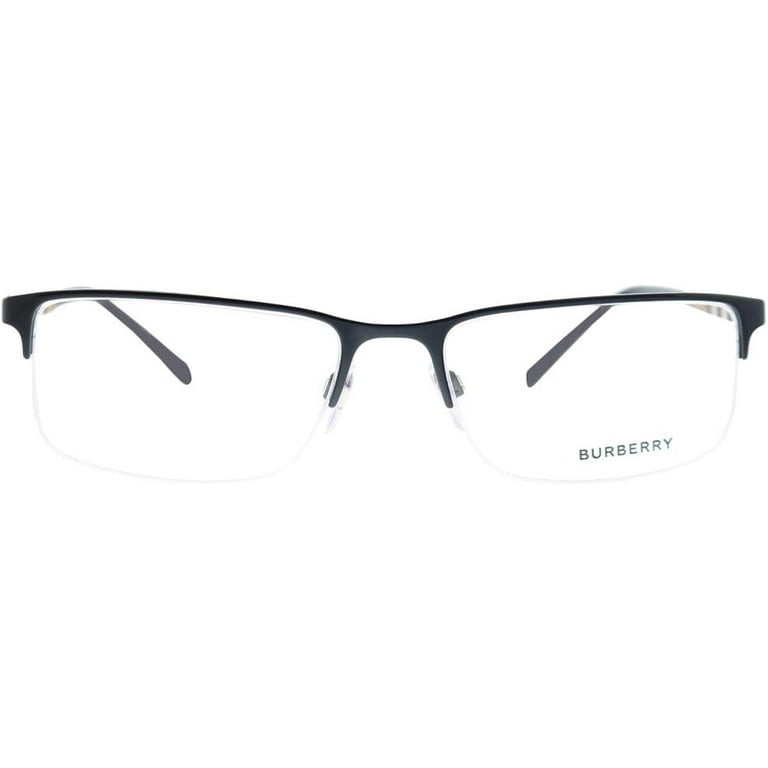 Burberry eyeglasses cheap be1282