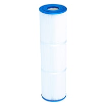Swimline Cartridge Pool Filter in the Pool Filter & Skimmer System