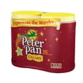 thumbnail image 3 of Peter Pan Creamy Peanut Butter Twin Pack, 40 Ounce, 3 of 3
