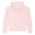 thumbnail image 3 of Sudadera con capucha Champion para niños de felpa, 3 of 4