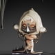 thumbnail image 3 of POP MART SKULLPANDA The Sound Series Caja Sorpresa Juguetes Caja Misteriosa Mistery Caixa Figura de Acción Surpresa Lindo Modelo Regalo de Cumpleaños, 3 of 5