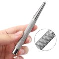 thumbnail image 5 of Poinçon de Centre de Précision 5*107mm, 5 of 5