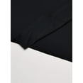 thumbnail image 3 of Under Armour Women's Locker Long Sleeve Shirt, 3 of 4