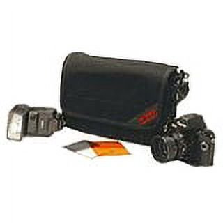 UPC: 0750062002800 | Domke F-5XB Camera Case