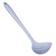 thumbnail image 5 of Nestingho Cucharón De Silicona Premium Para Servir Arroz Y Pasta En El Hogar, 5 of 8