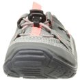 thumbnail image 4 of Northside Women's Brille II Slip-on Sport Water Shoe, 4 of 7