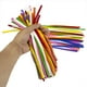 thumbnail image 3 of Kit de globos retorcidos KUULBELA 260q de látex, 100 unidades KUULBELA KUULBELA, 3 of 7
