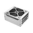 thumbnail image 2 of Cougar Polar 1200 1200 W ATX12V 80 PLUS PLATINUM Certified Full Modular Power Supplies, 2 of 5
