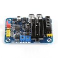 thumbnail image 5 of ASMF-04 Single Channel Module High Torque 500Nm Controller Servo DIY 12V to 24V Current Limit 10A Mo, 5 of 5