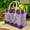 EUJ62, variant on Dragonfly Lovers New Fashion Totes Hand Bags for Women Elegant Personalized Designer Female Bolsas Para Mujeres