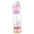 thumbnail image 3 of Paquete de 2 Mefapo Mousse en spray para depilación indolora Sin daños Piel suave Sunnimix spray depilatorio 98ml, 3 of 8