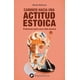 thumbnail image 1 of Libro Caminos Hacia Una Actitud Estoica Tapa Blanda, Autor Nacho Bañeras, Editorial Siglantana, 1 of 2