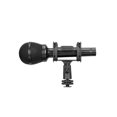 thumbnail image 3 of Saramonic SR-VRMIC Immersive 3D Audio Microphone, 3 of 11