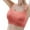 RD1, variant on Everyday Bras for Women Sports Brawls for Women Running Girl One Shoulder Sports Bra plus Size Sports Bras for Women 2x Sports Bra Small Womens Bras No Underwire Pack Women S Sports Bras RD2 105C