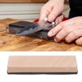 thumbnail image 4 of Piedra De Afilar, Piedra De Afilar De Agua Profesional Para Cincel Para Restaurante YLSHRF 1000 Grit Sharpening Stone, 4 of 8