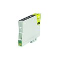 thumbnail image 1 of Compatible Epson T054120 Photo Black Inkjet Cartridge By Superink, 1 of 1