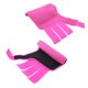 thumbnail image 3 of Soporte para patas de caballo, 1 par de soportes ajustables para férulas para caballos, envolturas para patas de caballo, tecnología de vanguardia, 3 of 8