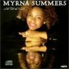 Myrna Summers - I'll Tell the World - Christian / Gospel - CD