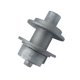 thumbnail image 1 of Patio Umbrella Accessories Umbrella Replacement Parts Outdoor Umbrella, 1 of 5