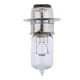 thumbnail image 5 of DC 12V 35W Lámpara de Bombilla Blanca para Delanteros cicleta Vehículos Eléctricos P15D-25-1, 5 of 8