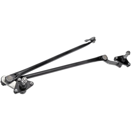 Dorman 602-885 Windshield Wiper Linkage for Specific Suzuki Models Fits select: 1995-2001 SUZUKI SWIFT