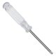 thumbnail image 3 of 2Pcs/Lot Long 374Inch Mini Screwdriver Tools & Sloted Cross Professional Industrial Tools Small Portable Repair Tools, 3 of 5
