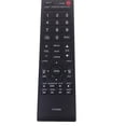 thumbnail image 2 of Control remoto para Toshiba TV Ct-90325 Ct-90326 Ct-90329 Afortunado Sencillez, 2 of 5