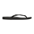 thumbnail image 1 of Sandalias Ipanema Negro para Mujer [IPA7] negro 22, 1 of 10