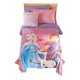 thumbnail image 1 of Cobertor Ultrasuave Frozen Magic Individual Concord, 1 of 4
