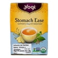 thumbnail image 1 of Té Yogi hinojo y regaliz con jengibre 29 g, 1 of 4