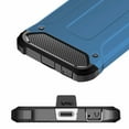 thumbnail image 2 of For iPhone 6S / iPhone 6 Case, Heavy-Duty Shockproof Protective Cover Armor, Shock Adsorption, Drop Protection, Lifetime Protection, 2 of 5