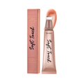 thumbnail image 1 of Stick Nose Shadow Highlight Three Makeup, 1 of 3