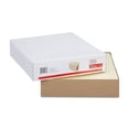 thumbnail image 4 of Staples Guide-Height Manila File Folders Letter Extreme Right 100/Box 508812, 4 of 4