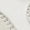White, variant on Men's Retro White Platform Sneakers - Non Slip Casual Walking Shoes for Men