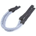 thumbnail image 2 of xiaxaixu 2 Pcs Bandes de Résistance pour Rouleau Abdominal, Bande Élastique pour Exercice Abdominal, 2 of 9