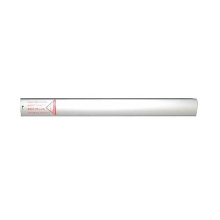 

Windsor Handle Tube S12 Commercial - 5187