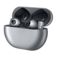 thumbnail image 2 of Audífonos in Ear Huawei Freebuds Pro Plata Bluetooth, 2 of 4