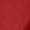 Wine Red, variant on Ankishi Christian T Shirts for Men Crewneck Cross Trendy Cotton T Shirts Summer Casual Clothing Everyday Wear