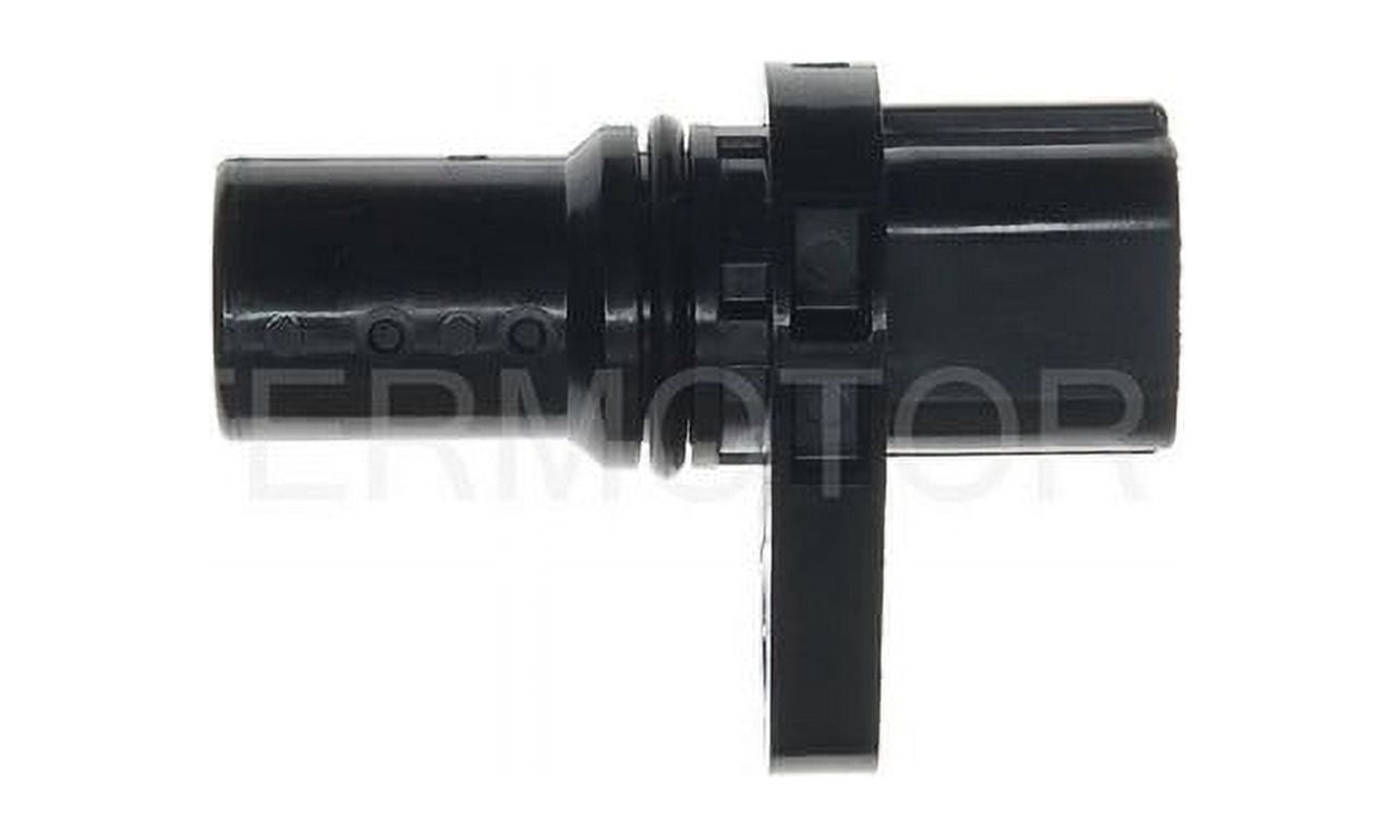 SMP PC877 Intermotor Camshaft Position Sensor
