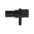 thumbnail image 3 of SMP PC877 Intermotor Camshaft Position Sensor, 3 of 3