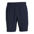 thumbnail image 5 of George Men's 9" Synthetic Pull On Shorts, 5 of 5