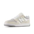 thumbnail image 1 of Zapatillas New Balance 480 V1 para Hombre, Color Nube de Lluvia/Lino, Talla 12 M, 1 of 1