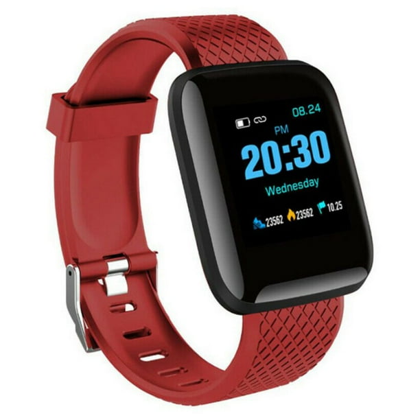 garmin forums vivoactive 3