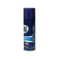thumbnail image 4 of 4 Pack Right Guard Sport Anti Perspirant Deodorant Spray Unscented, 6oz Each, 4 of 6