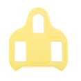 thumbnail image 2 of BikeFit Cales pour Pédales Style, 2 of 4