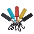 thumbnail image 4 of Toystoory Equipo de buceo de aleación de aluminio para equipos de buceo sin corrosión bajo el agua Deportes acuáticos rojo, 4 of 6