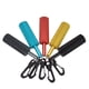 thumbnail image 2 of Toystoory Equipo de buceo de aleación de aluminio para equipos de buceo sin corrosión bajo el agua Deportes acuáticos como se muestra, 2 of 6