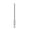 H2, variant on Ball End Hex Screwdriver Bit Metric Hex Bit 100Mm Long Driver Bit H2