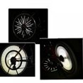 thumbnail image 3 of maskred 12pcs Bike Wheel Spoke Reflector Road Mountain Bike Wheel Rim Reflective Spoke Mountain Warning Light Tube, 3 of 6