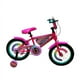 thumbnail image 2 of Bicicleta R12 Toy Mark  Barbie, 2 of 3
